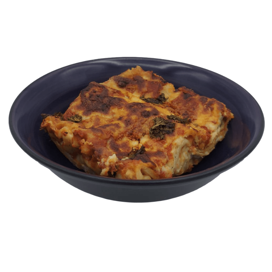 imagenes de lasagna